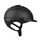 Jezdecká ochranná helma Casco Mistrall-2