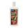 Farnam Thermaflex Gel 355ml DOPRODEJ