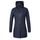 Kabát Covalliero Raincoat dámský Kolekce 2024