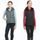 Vesta LeMieux Milly Puffer Gilet dětská Kolekce 2024/25