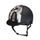 Jezdecká helma KEP Cromo 2.0 Pegasus KOLEKCE