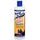 Farnam Straight Arrow Color Protect Šampón 355ml DOPRODEJ