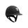 Jezdecká ochranná helma Samshield Shadowmatt Miss Shield VG1