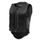 Chránič zad SWING P07 Back Protector dětský