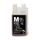 NAF M Fit liquid 1 l