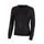 Mikina Pikeur Selection Sweater dámská Kolekce 2024