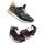 Boty DeNiro Sneakers Luxury KOLEKCE