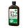 Dromy Boswellia liquid 500ml