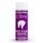 *W* Farnam Ultra Hoof Polish Remover 530 ml DOPRODEJ