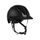 Jezdecká ochranná helma Casco Duell One EN 1384