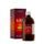 A-Flex sirup CBD 500ml