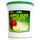 Farnam Elite Electrolyte Apple 2,27 kg