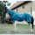 Deka Horseware Rambo Dry Rug Supreme