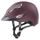 Jezdecká ochranná helma UVEX Perfexxion II. Grace DOPRODEJ