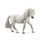 Schleich 13942 - Iceland pony klisna NEW