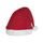 Potah na helmu Horze Christmas uni velikost