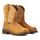 *W* Westernové boty Ariat® FATBABY Heritage