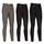 Jeggings Pikeur KIMA grip Athleisure full grip dámské