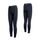 Jeggings Kingsland Kattie II F-Tec4 Full Grip dámské AKCE -30% (2635-1844)