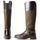 Vysoké boty Ariat® Country WMS Carden H2O