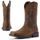 *W* Westernové boty Ariat® COUNTRY RAMBLER ULTRA pánské KOLEKCE