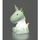 Unicorn LED Nightlight