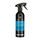 Carr&Day&Martin Canter Shine Spray- kondicioner na srst 500ml