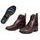 Perka Ariat® CobaltTM VX/QUANTUM Performer Pro