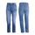 *W* Jeans Wrangler Arizona Classic Straight Stretch pánské