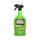 Absorbine UltraShield GREEN přírodní koňský deodorant s esenciálními oleji s rozprašovačem 946 ml