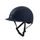 Jezdecká helma Busse Cobara