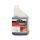 Horse MASTER Lamistop (Protect Fourbure) 500 ml