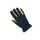 *W* Rukavice Majestic Winter Deer Gloves with Heatlock Lining