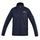 Mikina Kingsland Classic Fleece Uni