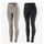 Jeggings Horze Charla Termo Full Grip dámské KOLEKCE