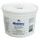 Farnam Quietex 1 kg