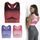 Podprsenka LeMieux ActiveWear Sports KOLEKCE