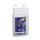 Havens EquiForce Lyte Liquid 1l