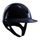 Jezdecká helma Samshield Miss Shield Glossy 2.0 KOLEKCE