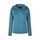Mikina Pikeur Classic Sports Fleece 6041 dámská Kolekce 2024/25