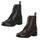 Perka Ariat® 4LR Heritage Lace Paddock DOPRODEJ