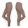 Rajtky FairPlay Melrose termo Knee Grip dámské Kolekce 2022/23