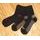 Termoprádlo ponožky Trek Coolmax sada 3pr AKCE -40% (480-288)