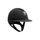 Jezdecká ochranná helma Samshield Shadowmatt Miss Shield VG1 DOPRODEJ