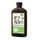 Dromy Bronchovet 500ml