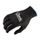 *W* Rukavice pro lasování Classic HP Roping Glove (6ks) DOPRODEJ