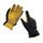 *W* Rukavice Majestic Winter Deer Gloves with Heatlock Lining