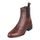 Perka Ariat® 4LR Heritage Zip Paddock DOPRODEJ