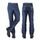 Rajtky HKM Pantalony Texas Jeans New 4/4 pánské