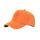 Basebalová čepice Kentucky 3D Logo